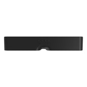 Portronics Decibel 20 Bluetooth Soundbar speaker