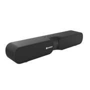 Portronics Decibel 20 wireless Bluetooth Mini Soundbar