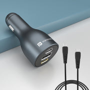 Car Power 120