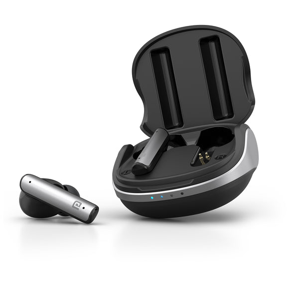 Shop Best Portronics Wireless & Bluetooth Earbuds under 2000