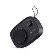 Portronics Pixel 2 Bluetooth portable Wireless Speaker 3W with Volume Knob