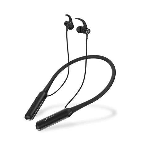  Portronics Harmonics 250 wireless headphones | headphones