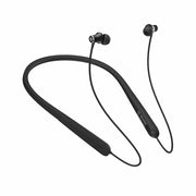 Portronics Harmonics X1 Wireless headphones | Bluetooth headphone neckband