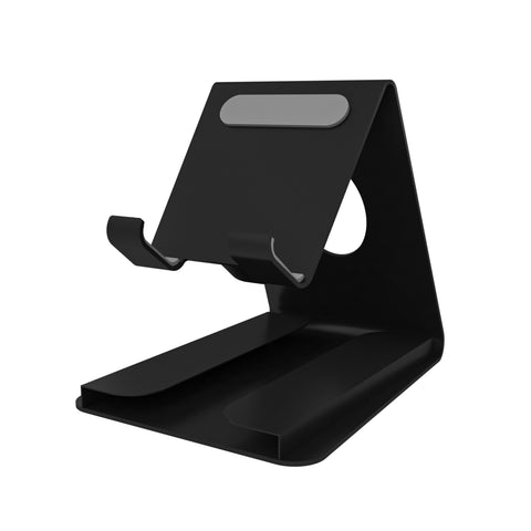 MODESK 4 : Universal Mobile Stand Holder-Portronic