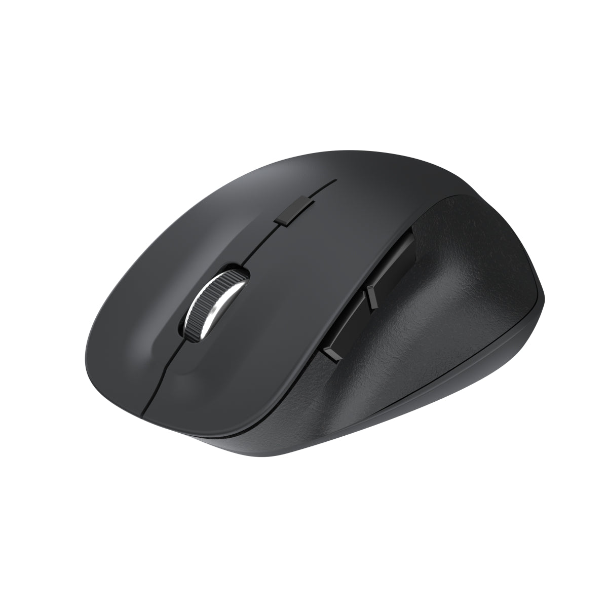 Best Wireless Mouse