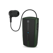 Portronics Harmonics Klip4  bluetooth handsfree wireless