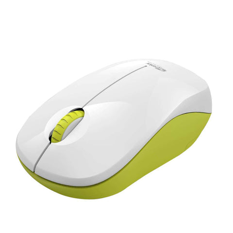 Portronics Toad 12 Wireless Mouse 