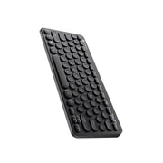 Portronics Bubble Wireless keyboard