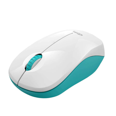 Portronics Toad 12 Wireless Mouse price is 349rs