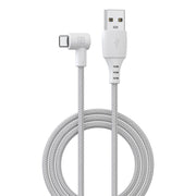 Konnect HD Type C