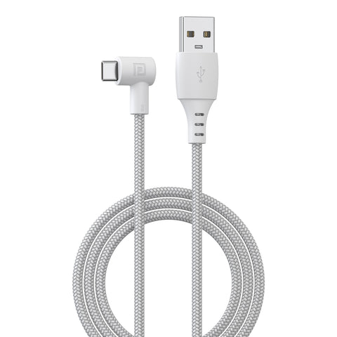 Konnect HD Type C
