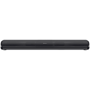 Portronics Sound Slick 7 50W Bluetooth Soundbar