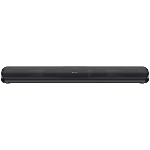 Portronics Sound Slick 7 50W Bluetooth Soundbar