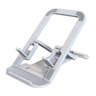 Portronics Modesk 100 Car Mobile Holder