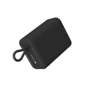 Portronics Breeze 4 wireless speaker | Portable speaker black