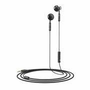 Ear 1: In-Ear Stylish Wired Earphones