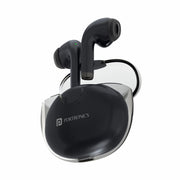 Portronics Harmonics Twins S4 TWS Earbuds under 1000