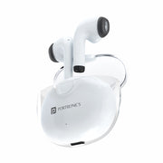 Portronics Harmonics Twins S4 TWS Best Earbuds under 1000 with Bluetooth 5.3 