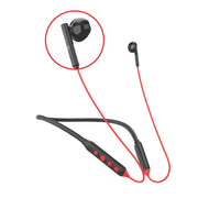 Portronics Harmonics Z5 Wireless/Bluetooth Earphones Neckband 