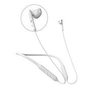 Wireless bluetooth earphone neckband best quality