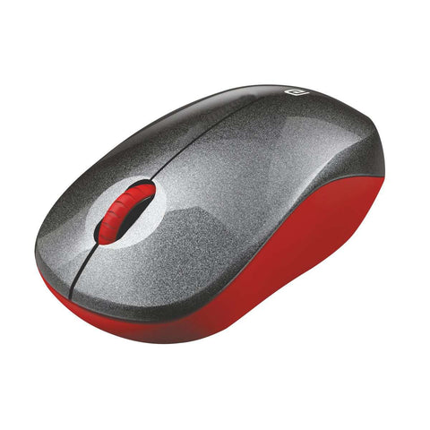 Portronics Toad 12 Wireless Mouse  
