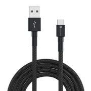 Konnect B Type C