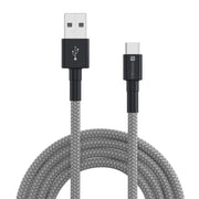 Konnect B Type C