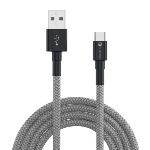 Konnect B Type C