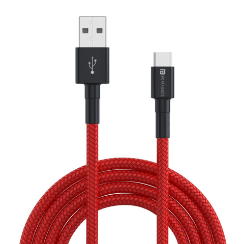 Konnect B Type C