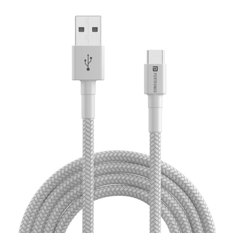 Konnect B Type C