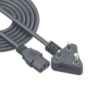 Portronics Konnect G1 3-Prong Power Connector