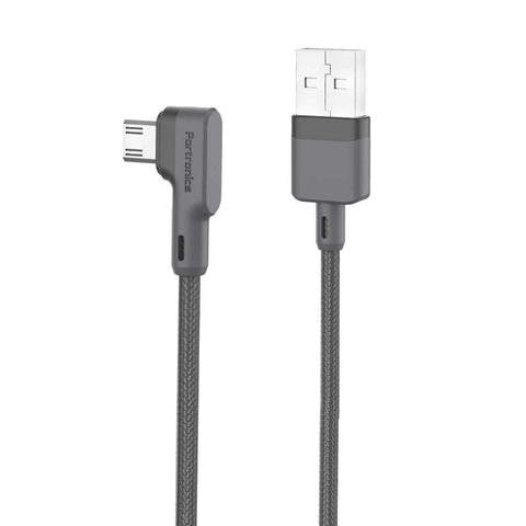 Micro Usb Charging Cable Phone  White Micro Usb Charging Cable