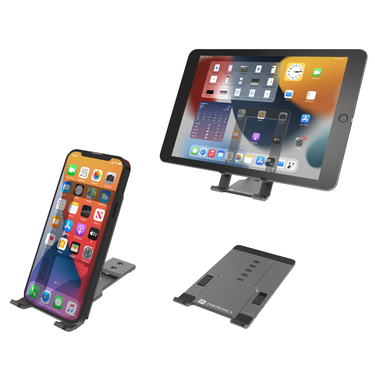 Modesk One