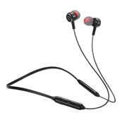 Harmonics One, red