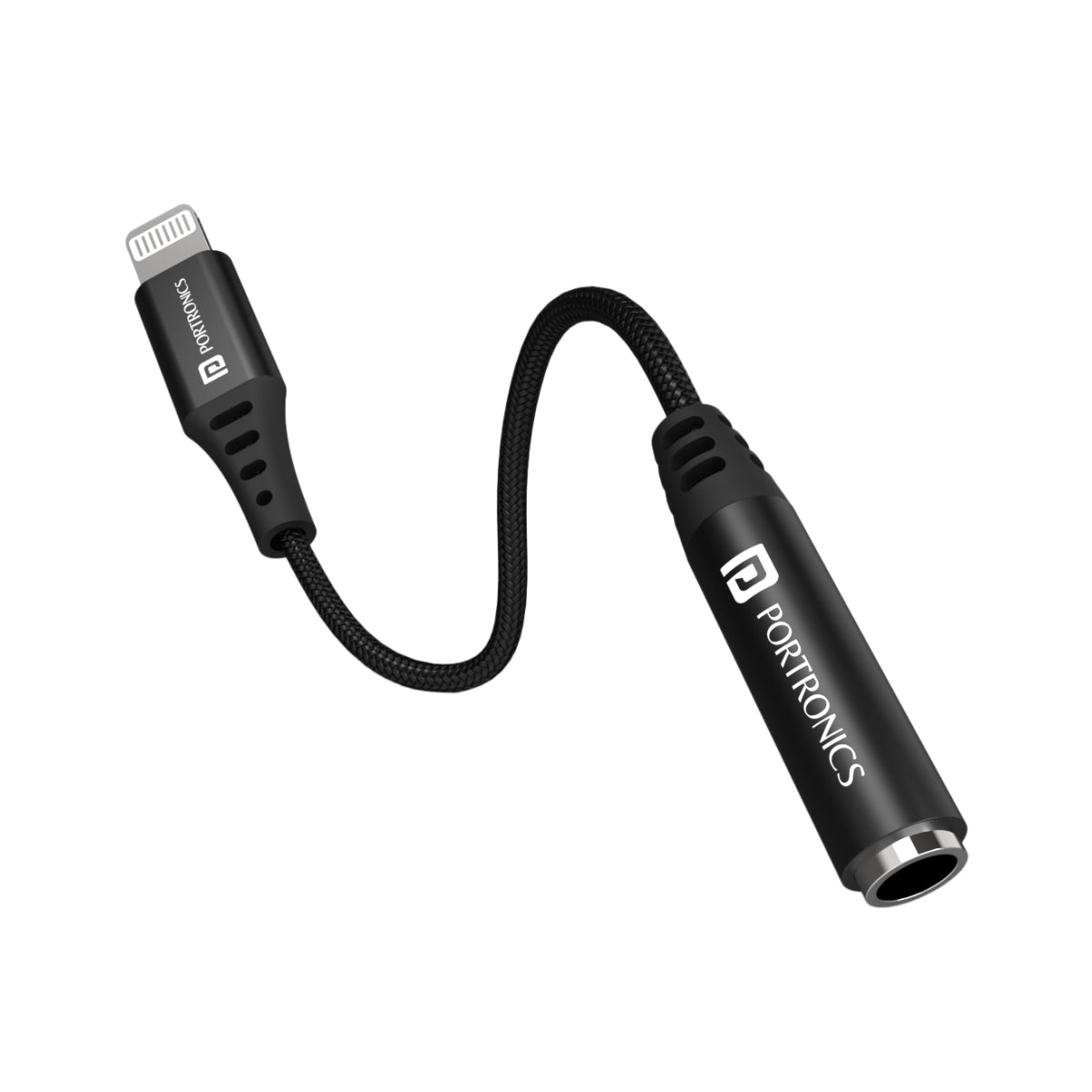 Syncwire USB C to Aux Audio Dongle Converter Cable QUICK REVIEW