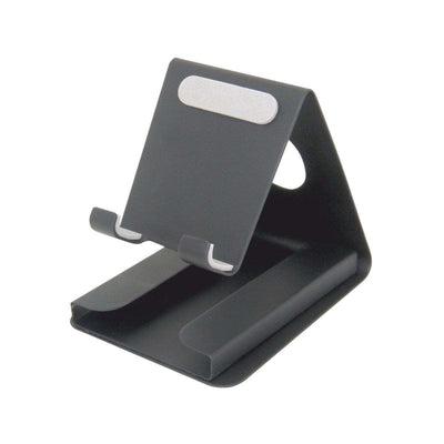 Portronics Modesk Plus : Mobile/Phone Holder Stand
