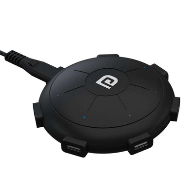 UFO Pro - Home Charger.