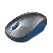 Portronics Toad 12 349rs price of Wireless Mouse 